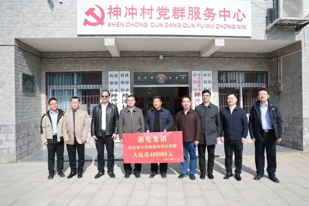 图片9.png 图片9.png