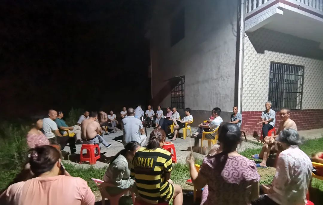 微信图片_20221229145617.jpg 微信图片_20221229145617.jpg