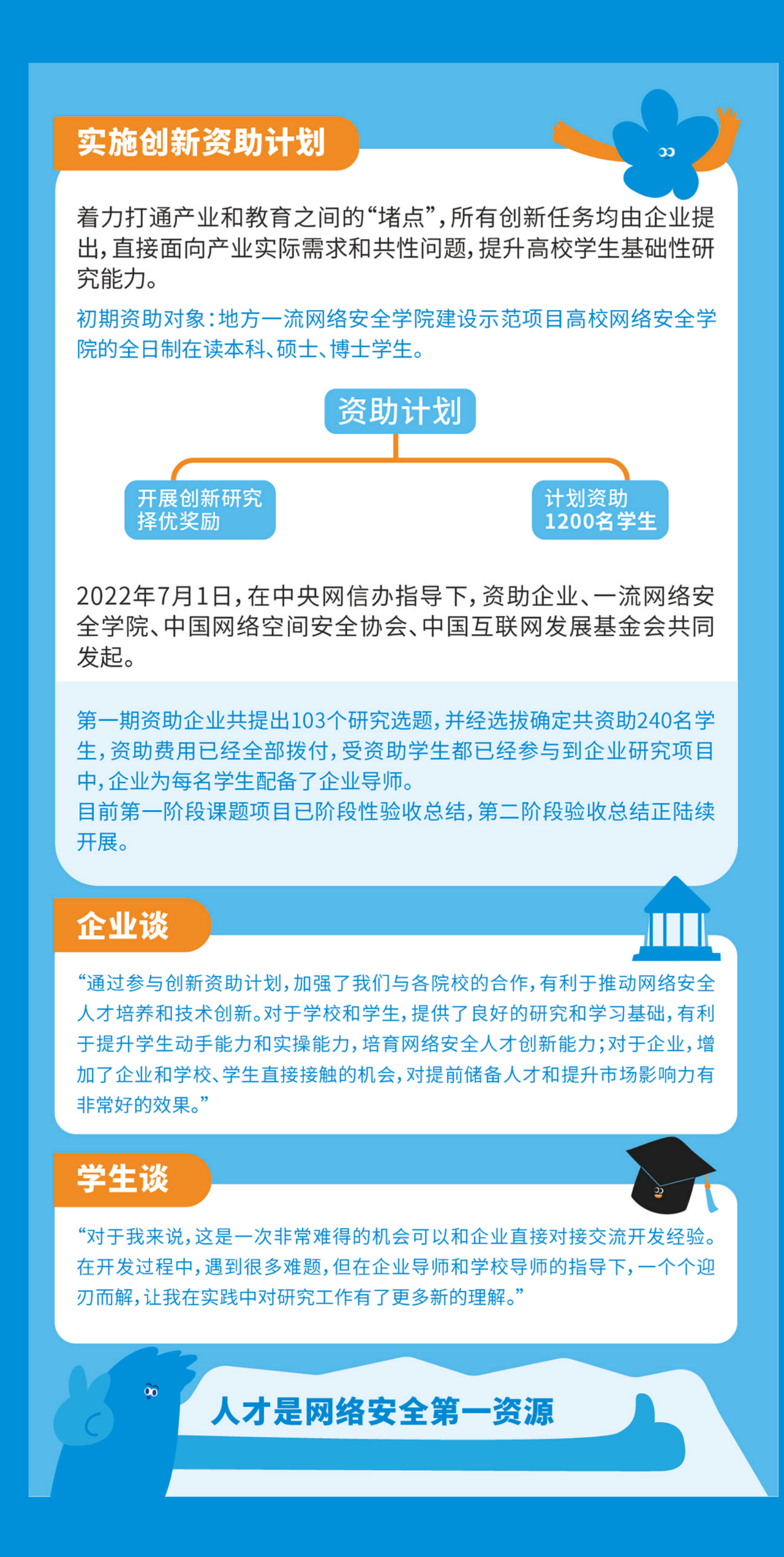 图片22.png 图片22.png