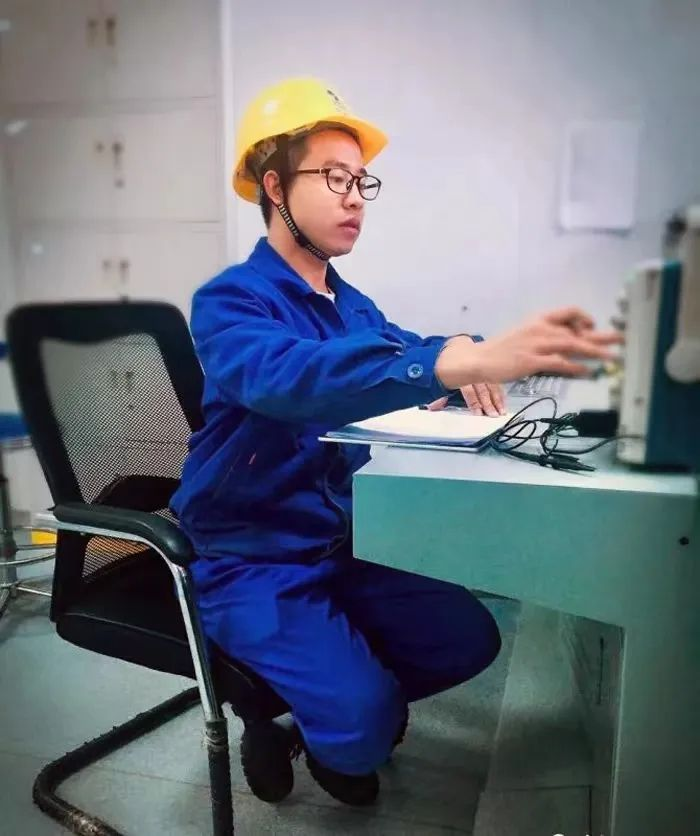 图片9.png 图片9.png