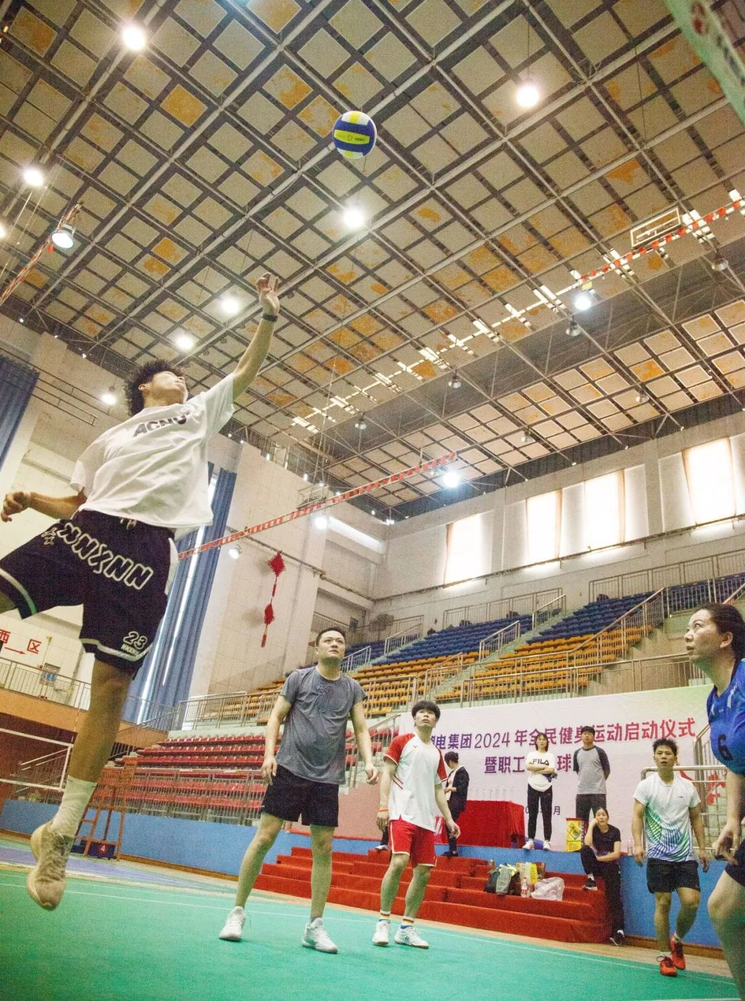 图片24.png 图片24.png