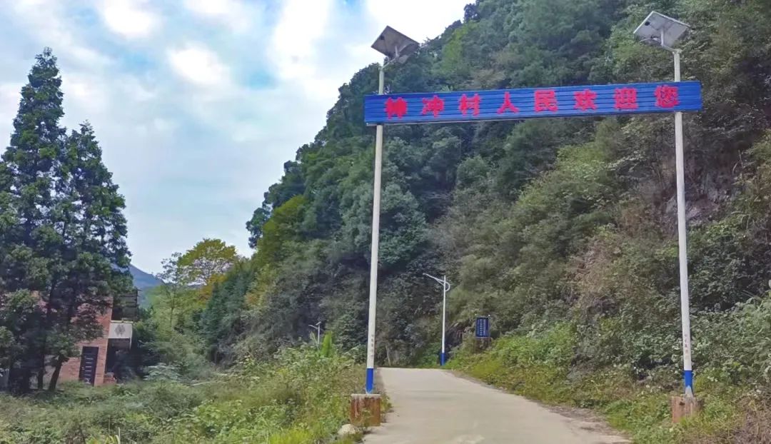 微信图片_20221229145731.jpg 微信图片_20221229145731.jpg