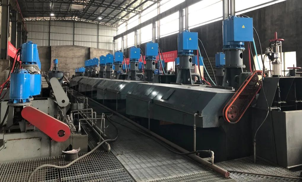 图片7.png 图片7.png