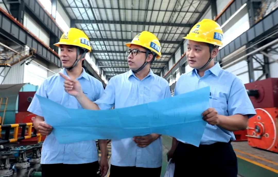 图片12.png 图片12.png