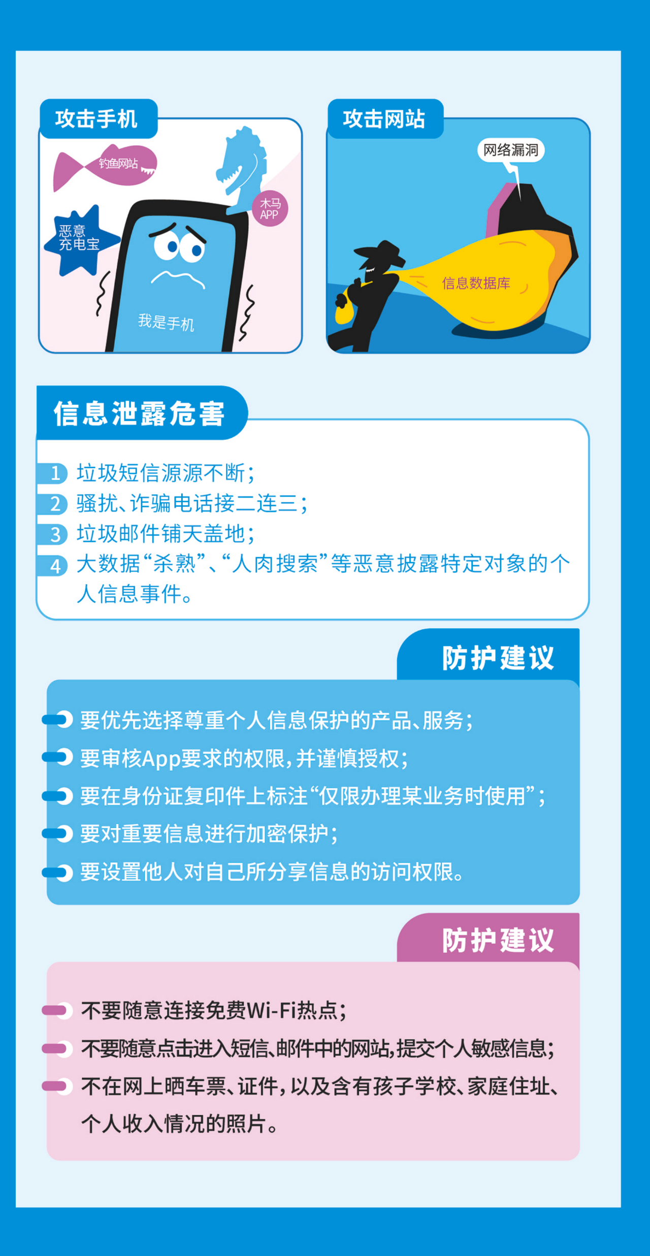 图片21.png 图片21.png