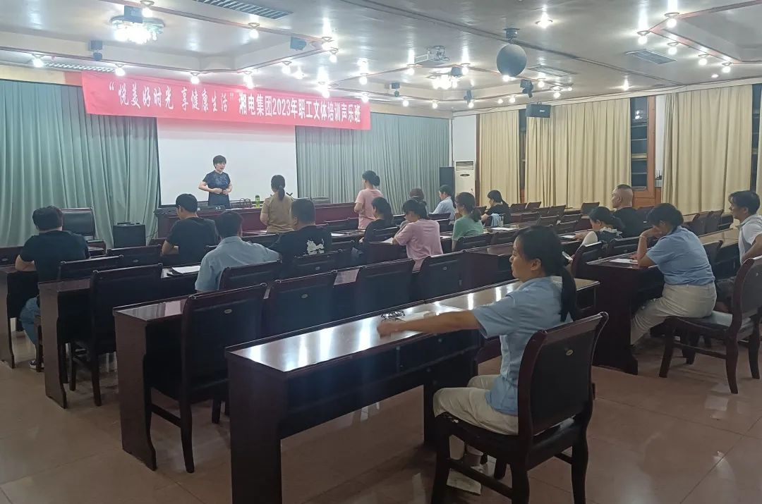 图片9.png 图片9.png