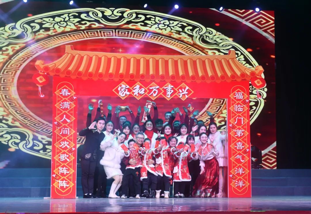 图片34.png 图片34.png