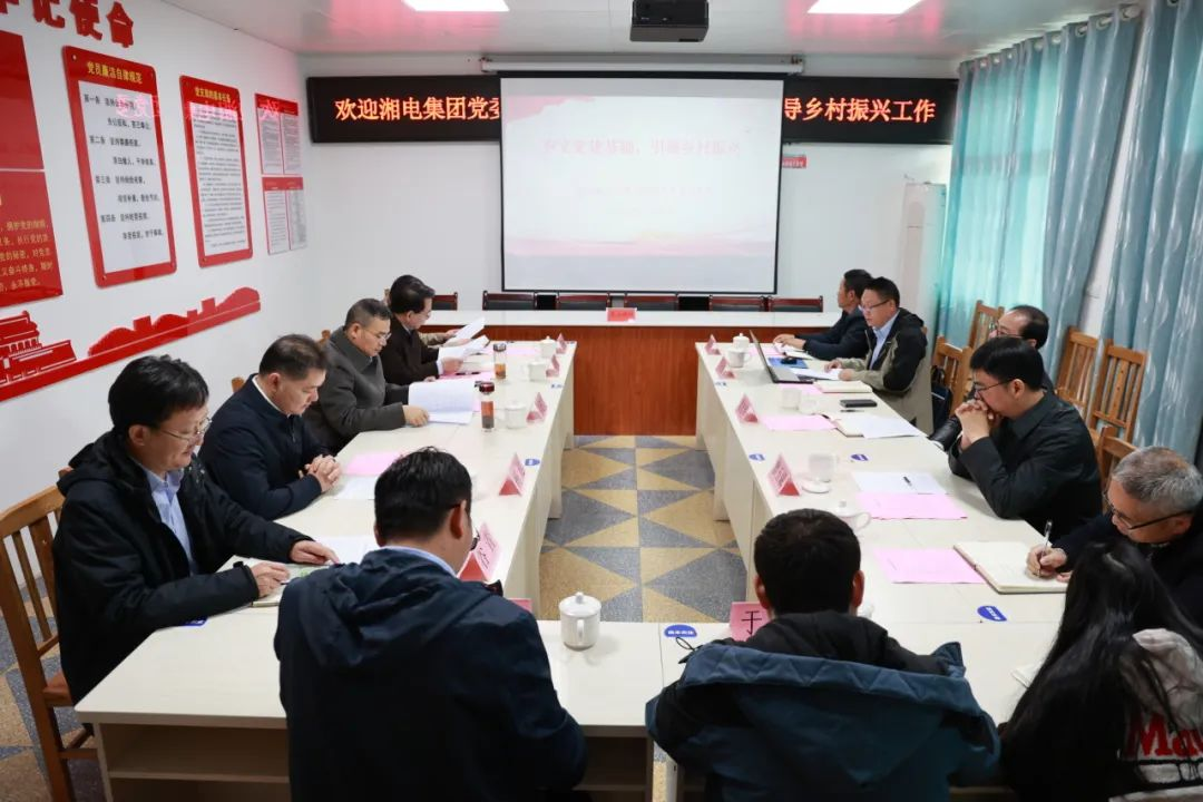 图片10.png 图片10.png