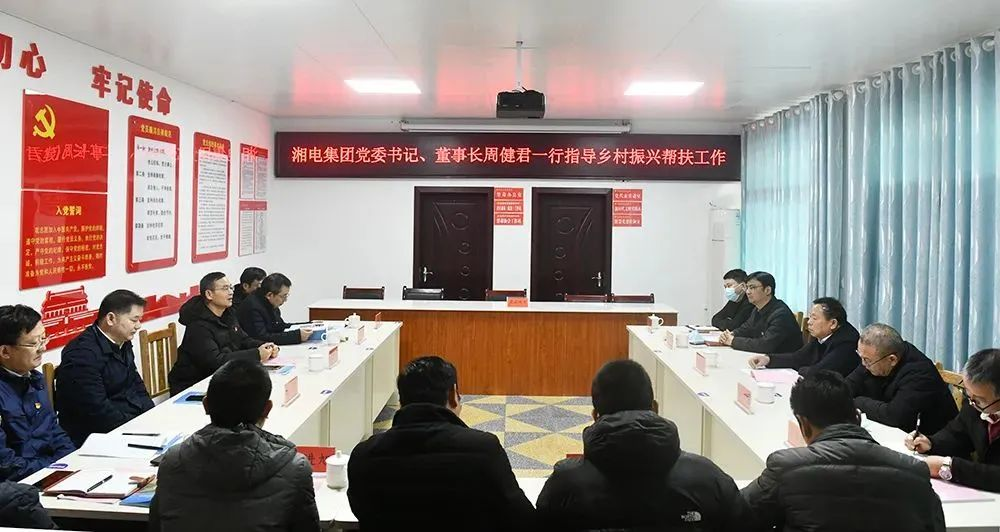 图片10.png 图片10.png