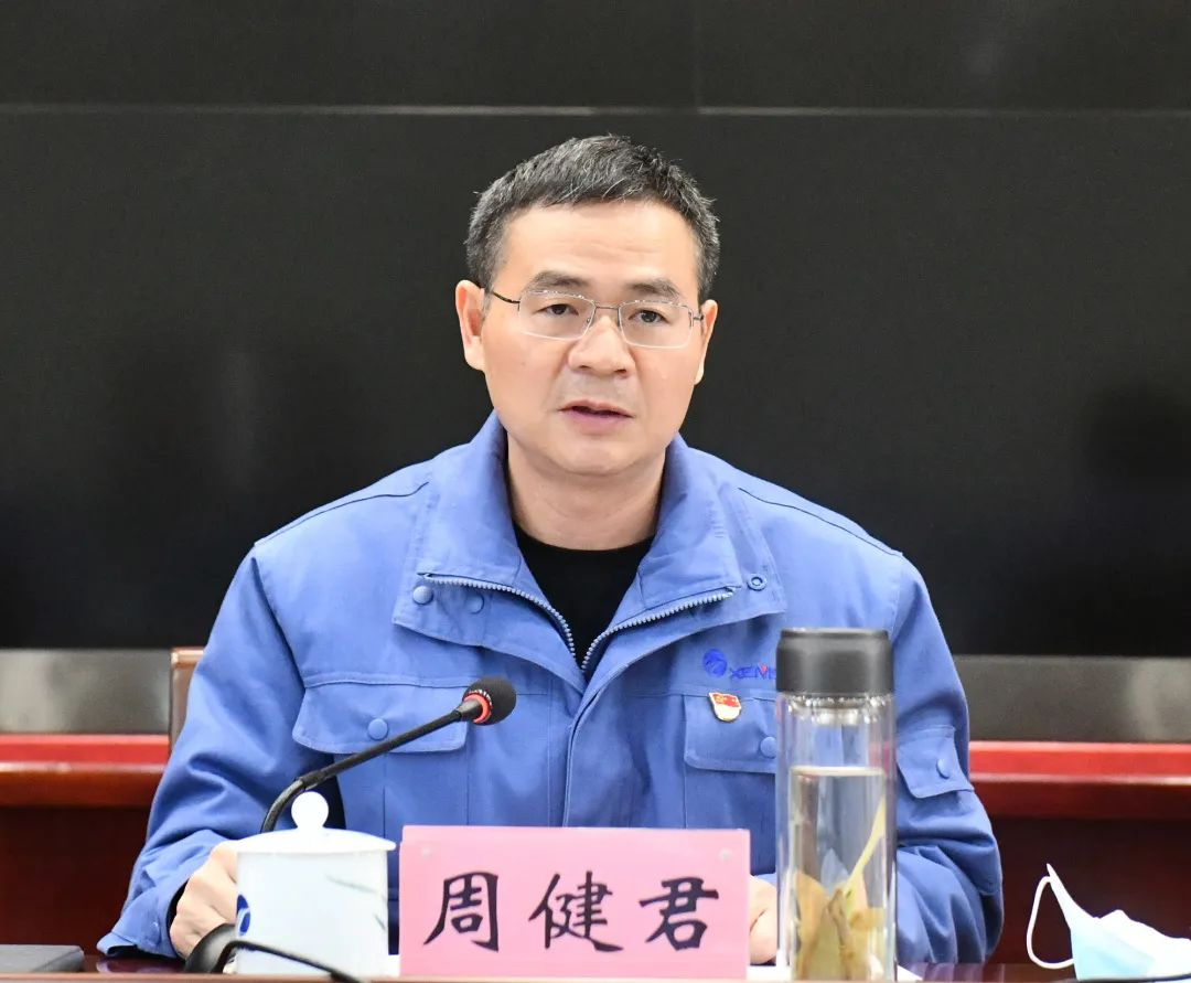 图片4.png 图片4.png