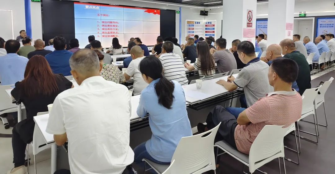 图片5.png 图片5.png