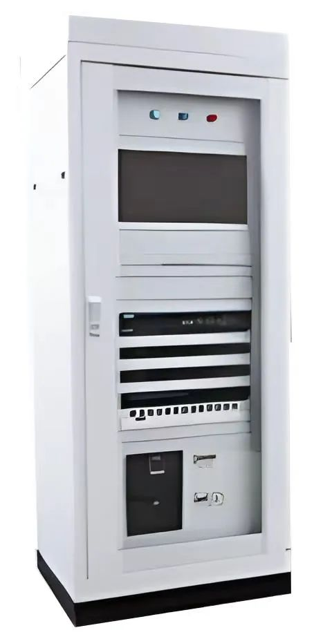 图片9.png 图片9.png