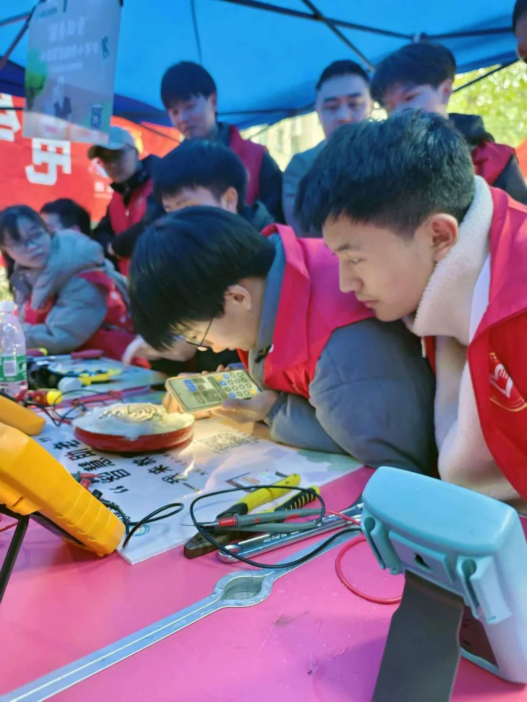 图片6.png 图片6.png