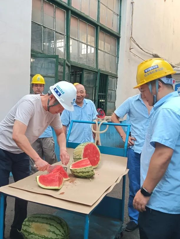 图片5.png 图片5.png