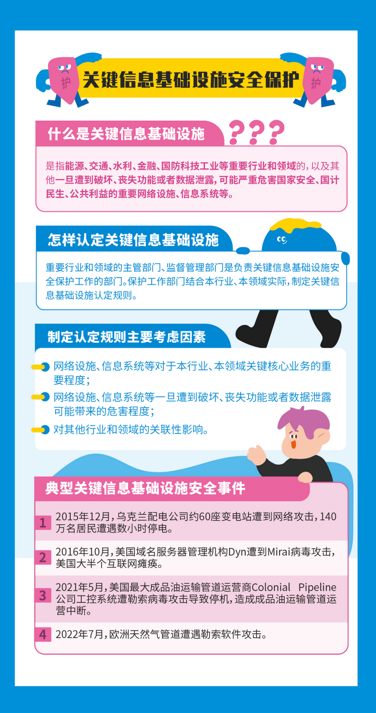 图片12.png 图片12.png