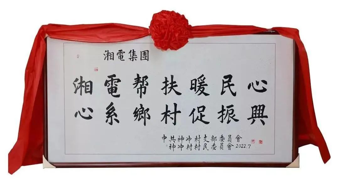 图片11.png 图片11.png