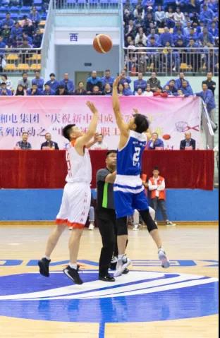 微信图片_20191122111433.jpg 微信图片_20191122111433.jpg