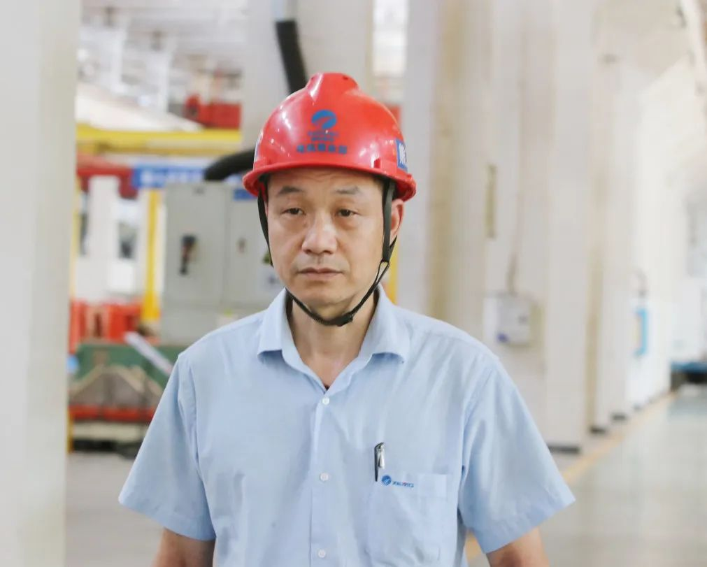 图片12.png 图片12.png