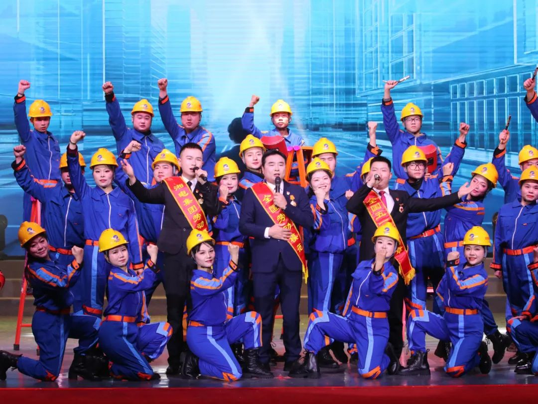 图片35.png 图片35.png