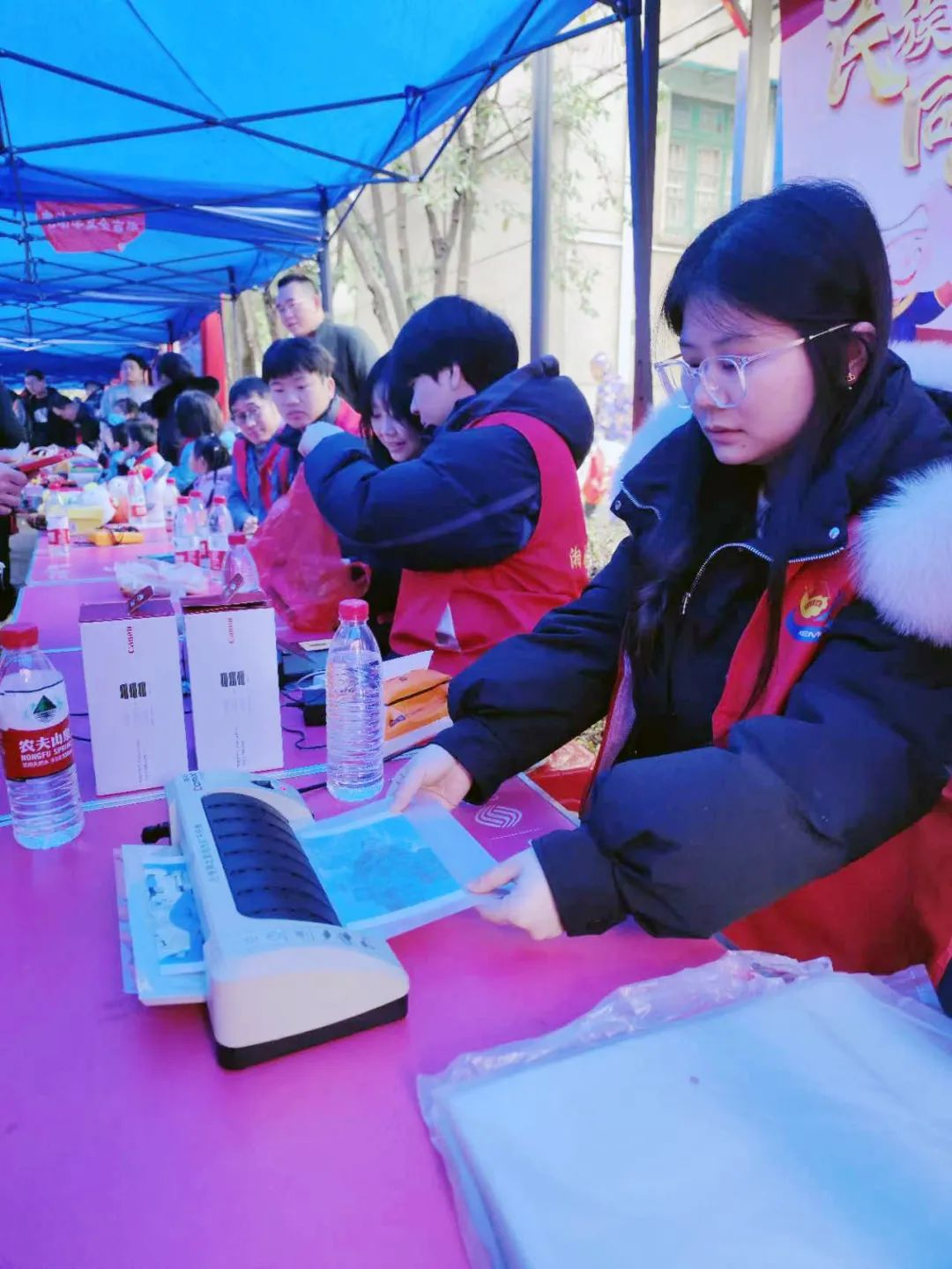 图片3.png 图片3.png