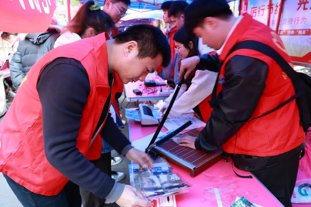 图片6.png 图片6.png