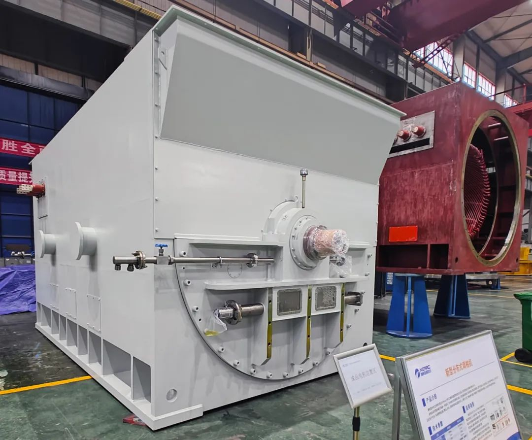 图片9.png 图片9.png