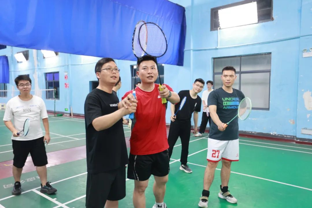 图片8.png 图片8.png