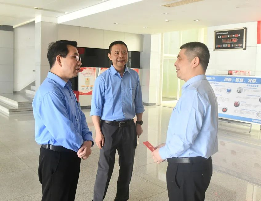 图片5.png 图片5.png