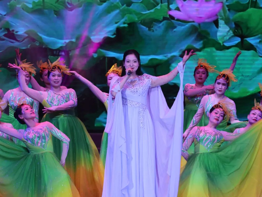 图片23.png 图片23.png