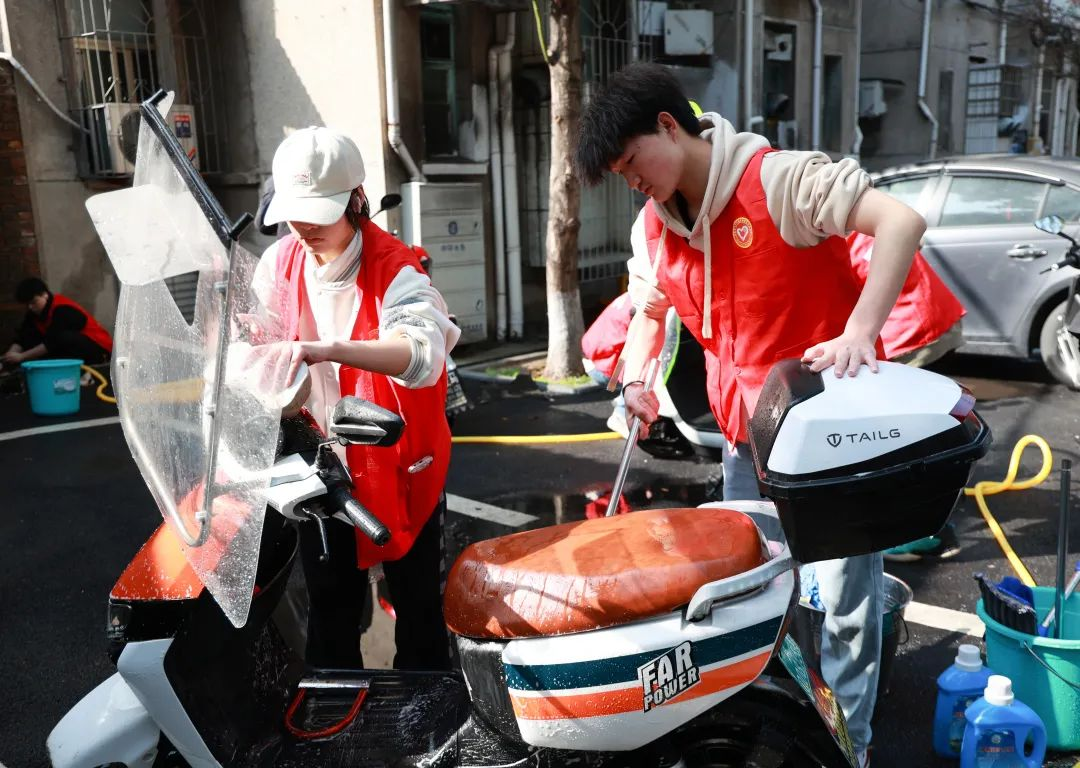 图片4.png 图片4.png