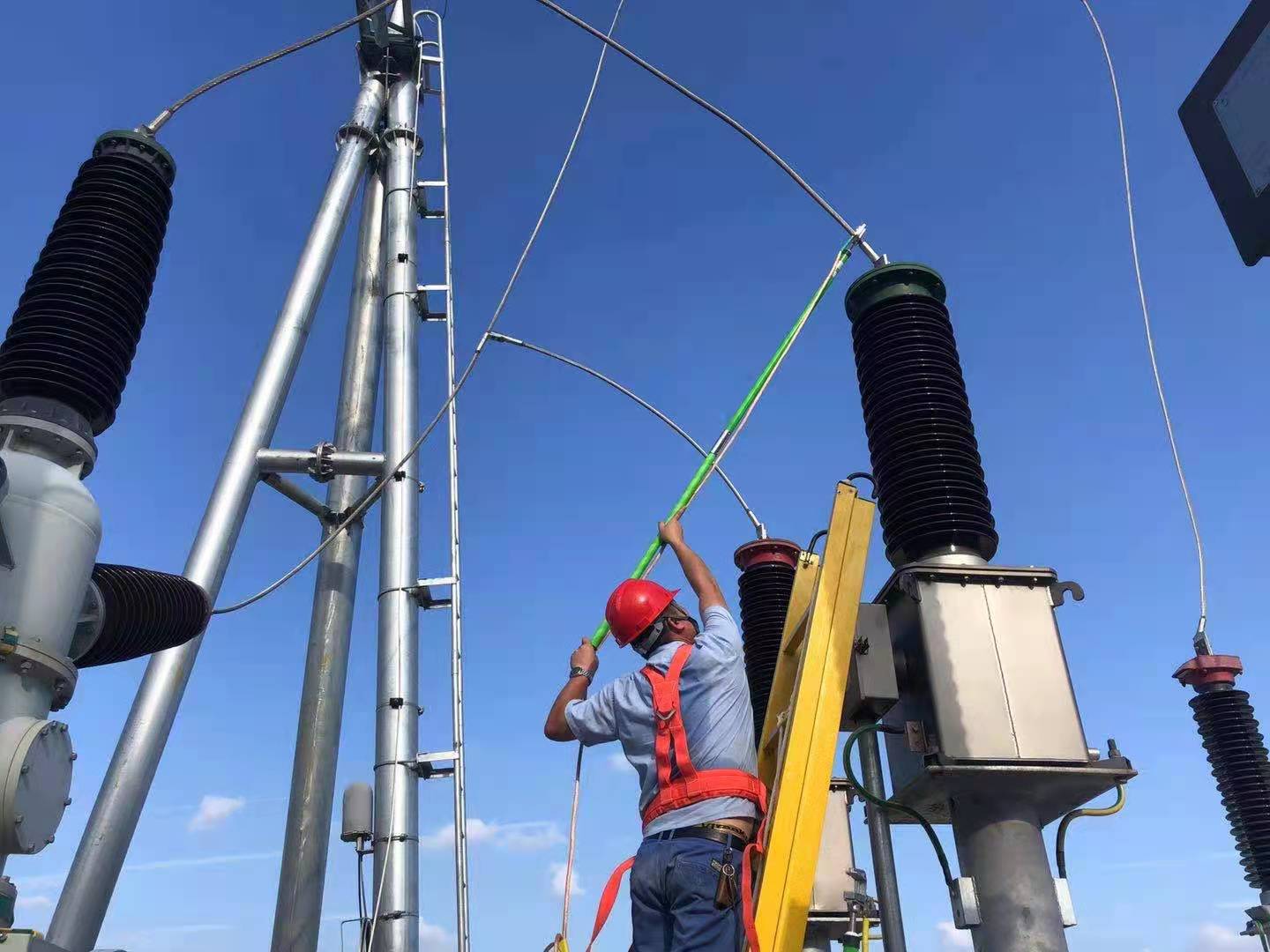 机电工程风场运维-赵振伟.jpg 机电工程风场运维-赵振伟.jpg