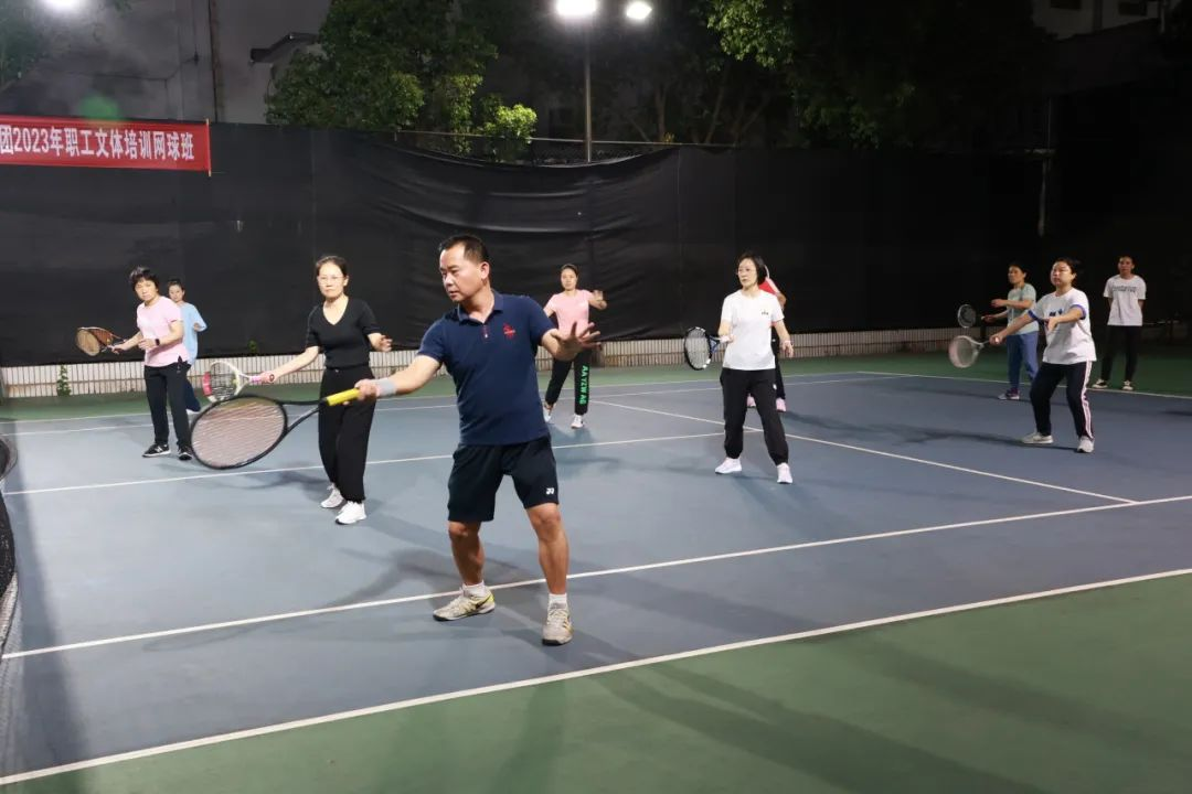 图片6.png 图片6.png