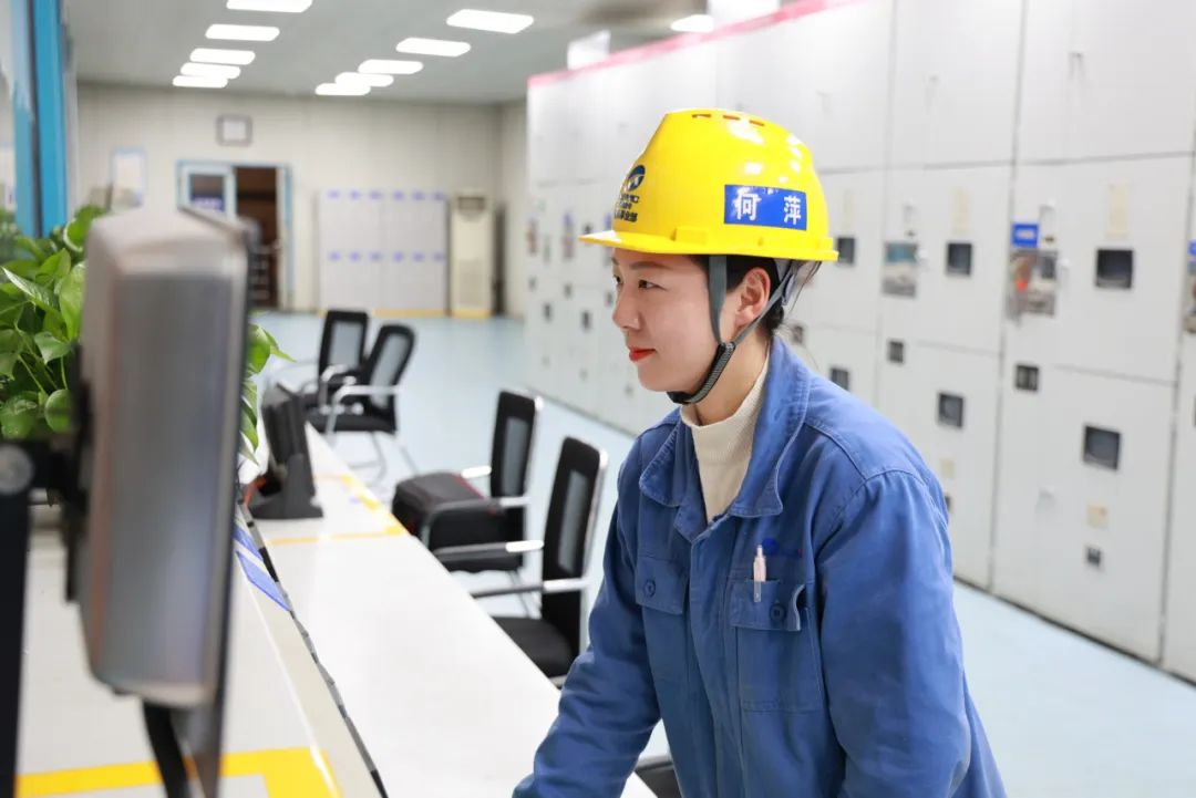 图片5.png 图片5.png