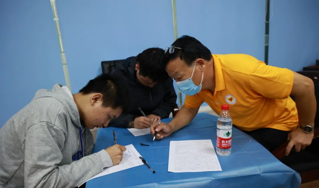 图片10.png 图片10.png