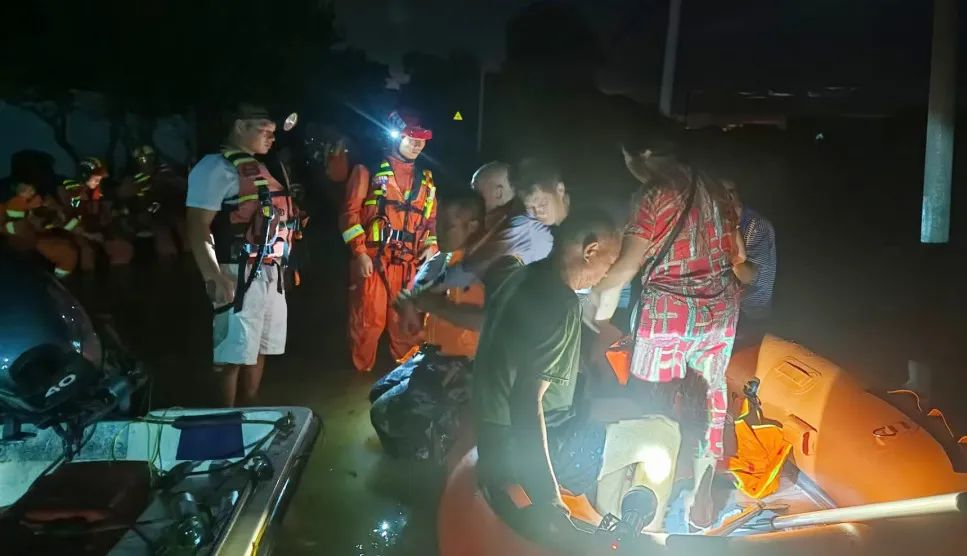 图片7.png 图片7.png