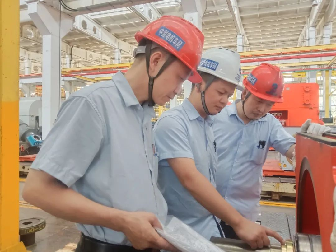 图片15.png 图片15.png