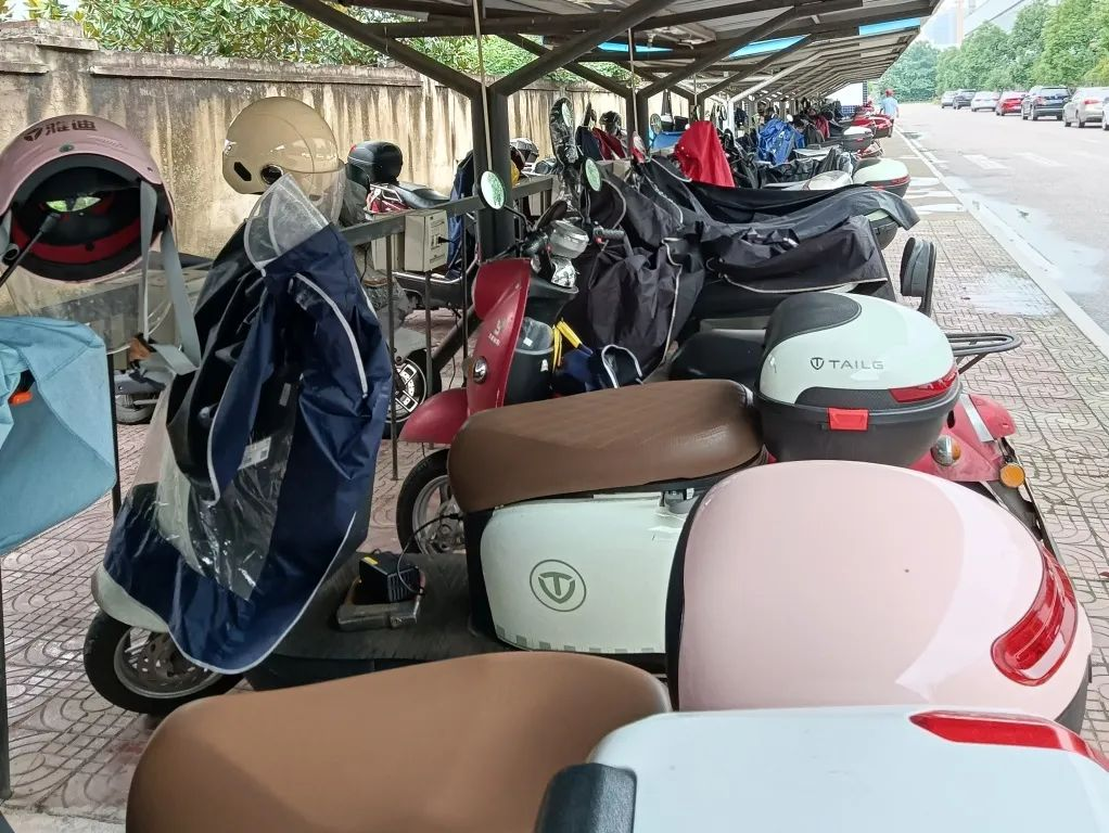 图片2.png 图片2.png