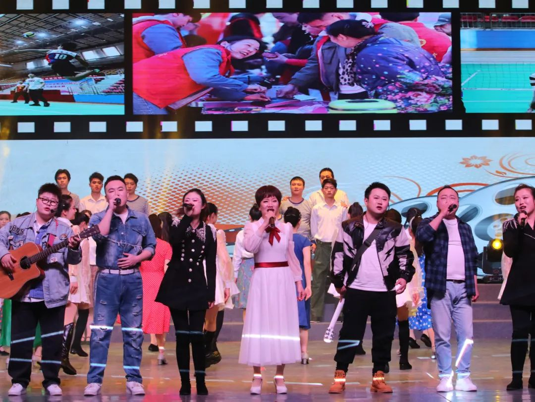 图片28.png 图片28.png