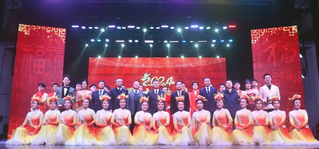 图片36.png 图片36.png