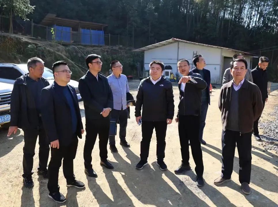 微信图片_20221229145546.jpg 微信图片_20221229145546.jpg