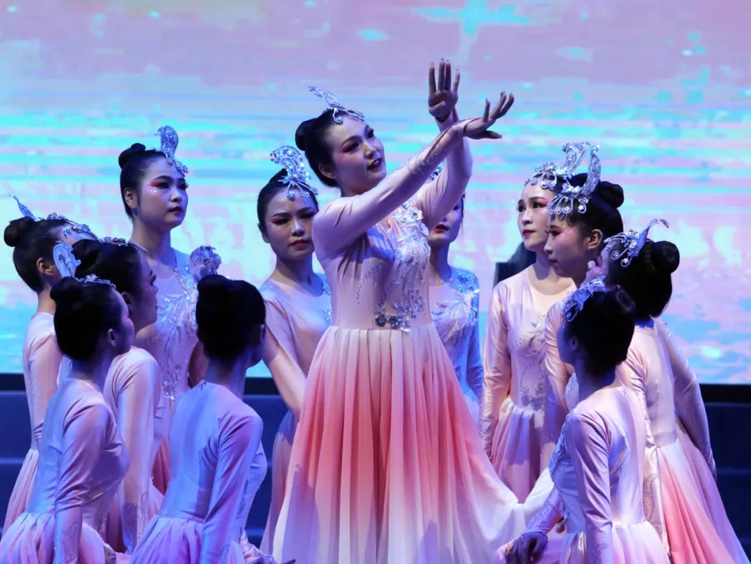 图片21.png 图片21.png