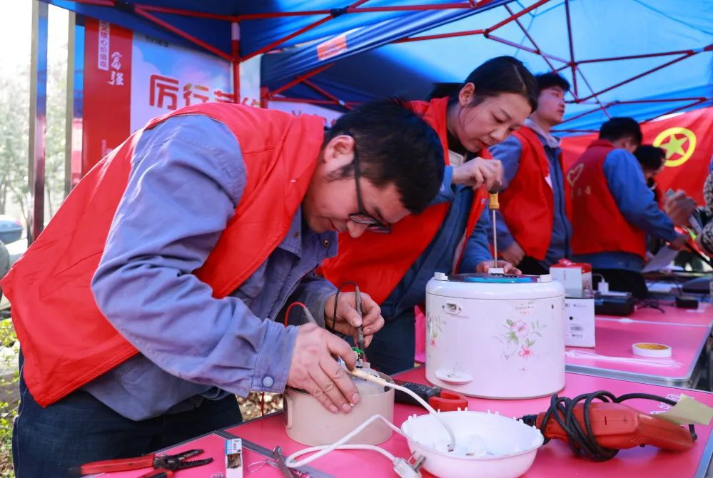 图片2.png 图片2.png