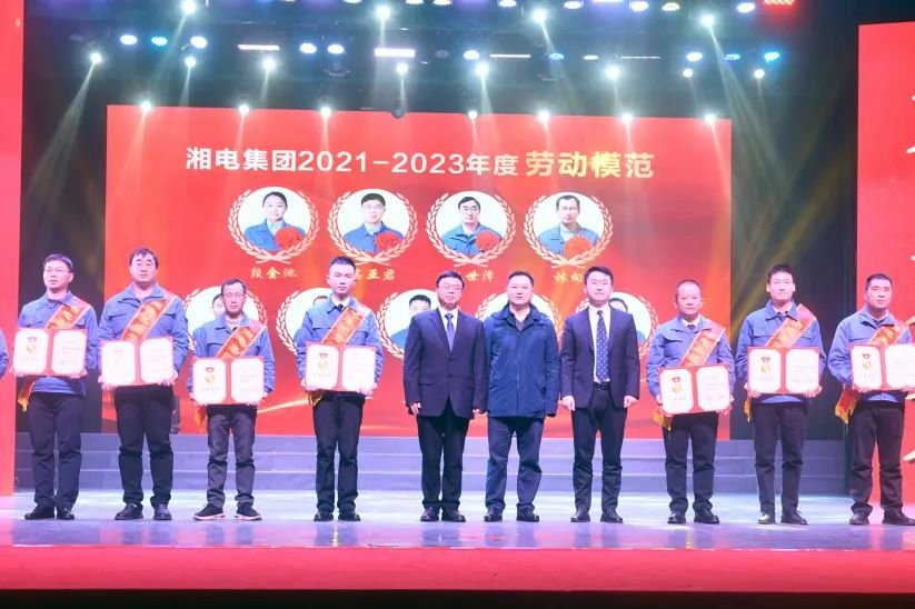 图片32.png 图片32.png