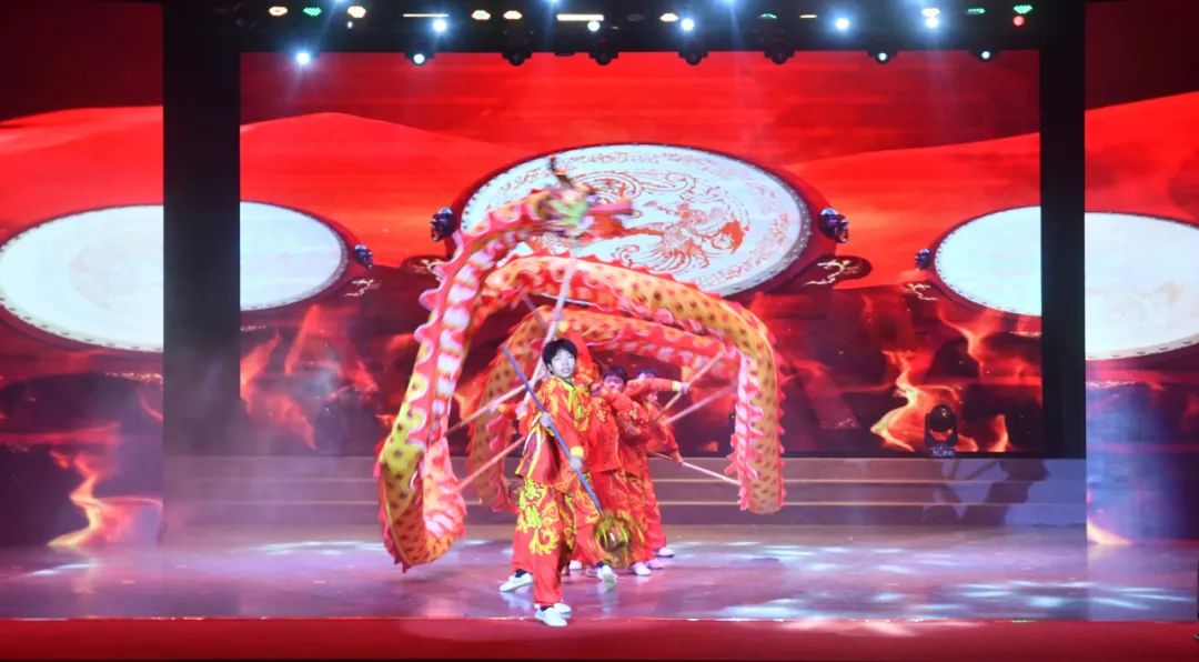 图片19.png 图片19.png