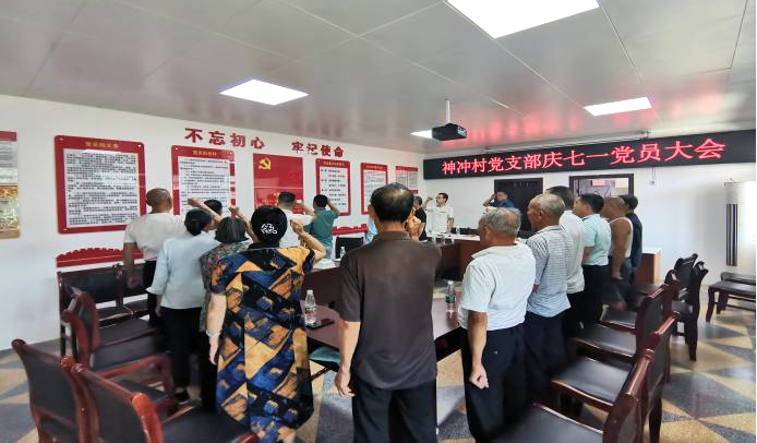 微信图片_20221229145558.png 微信图片_20221229145558.png