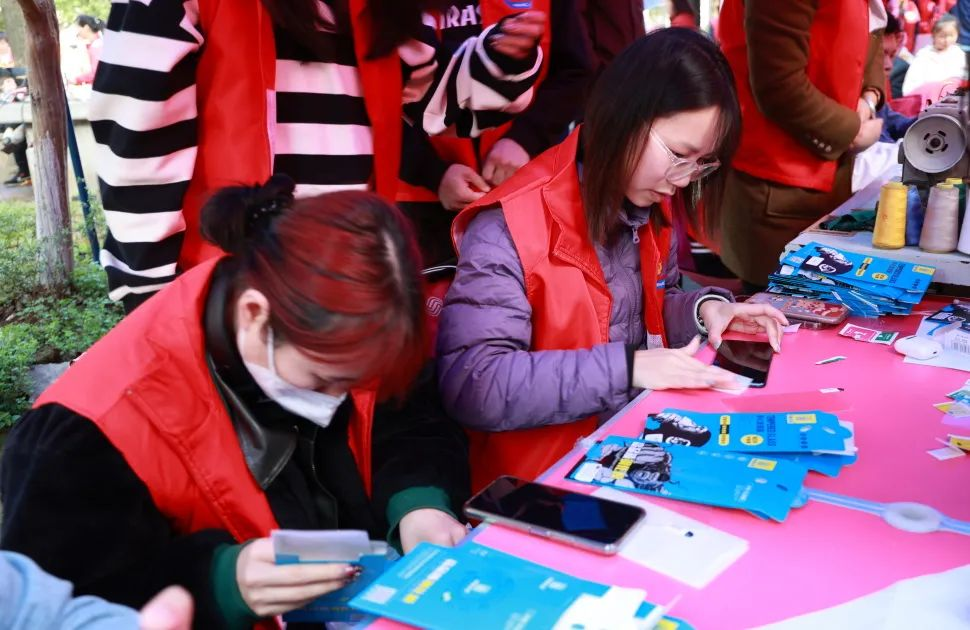 图片3.png 图片3.png