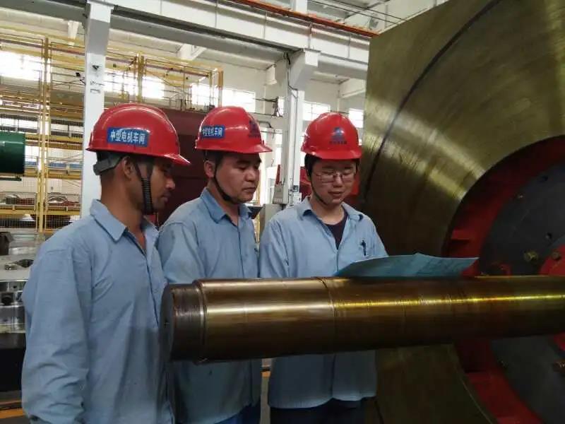 微信图片_20200713102728.jpg 微信图片_20200713102728.jpg