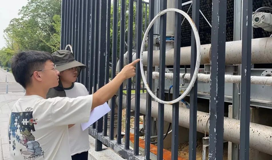 图片7.png 图片7.png