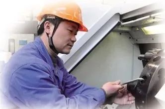 微信图片_20240529144228.jpg 微信图片_20240529144228.jpg