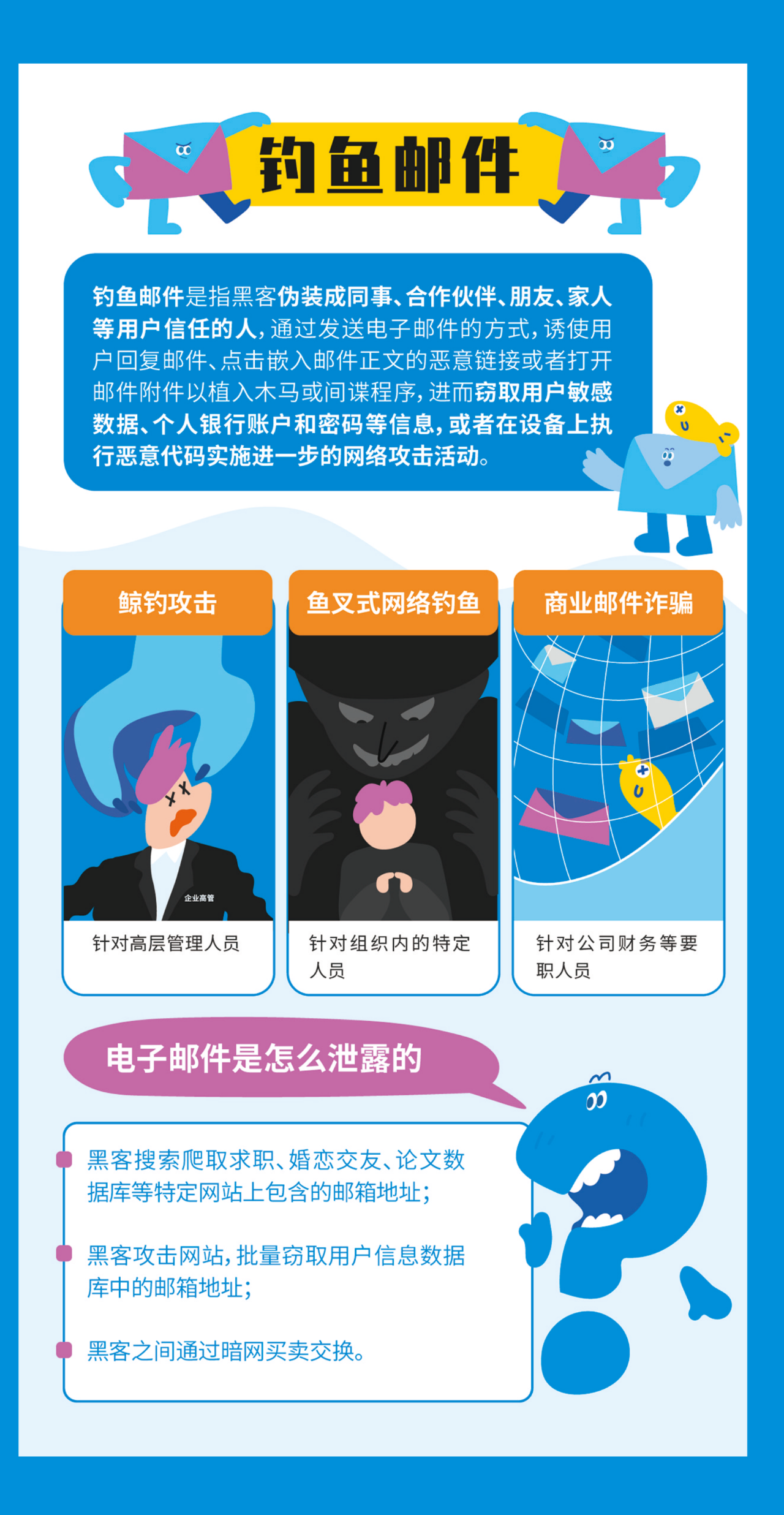 图片14.png 图片14.png